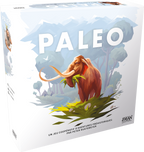 Paleo
