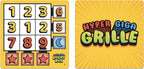 Super Méga Lucky Box