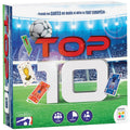 Top 10