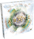 Above