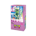Display Pokemon Gem Pack vol. 5 (chin)