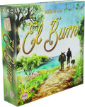 El Burro