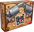 Shoot & Die !