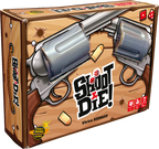 Shoot & Die !