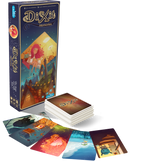 Dixit 6 Memories (Ext)