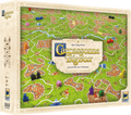 Carcassonne Big Box (V.3.1) 2025