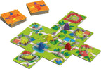 Mon Premier Carcassonne Refresh 2023