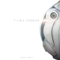 Time Stories
