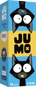 Jumo