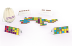 Chromino