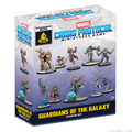 MCP : Guardians of the galaxy Starter set