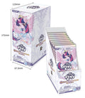 Display Kayou - My little pony Moon Edition