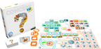 Concept Kids : Animaux