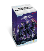Display Kayou - K-Pop Demon Hunter Classic Edition