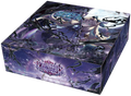 Display Grand Archive TCG - Phantom Monarchs 1St Edition (eng)