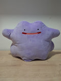 Peluche Pokemon - Maxi format 🔴 - Métamorph