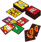 Pili Pili - Extra Spicy