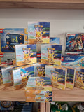 Display Pokémon 30ans (chin)