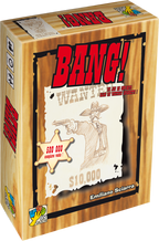Bang !