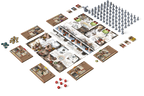 Zombicide - White Death