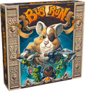 Bug Run