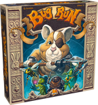 Bug Run