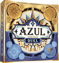 Azul Duel