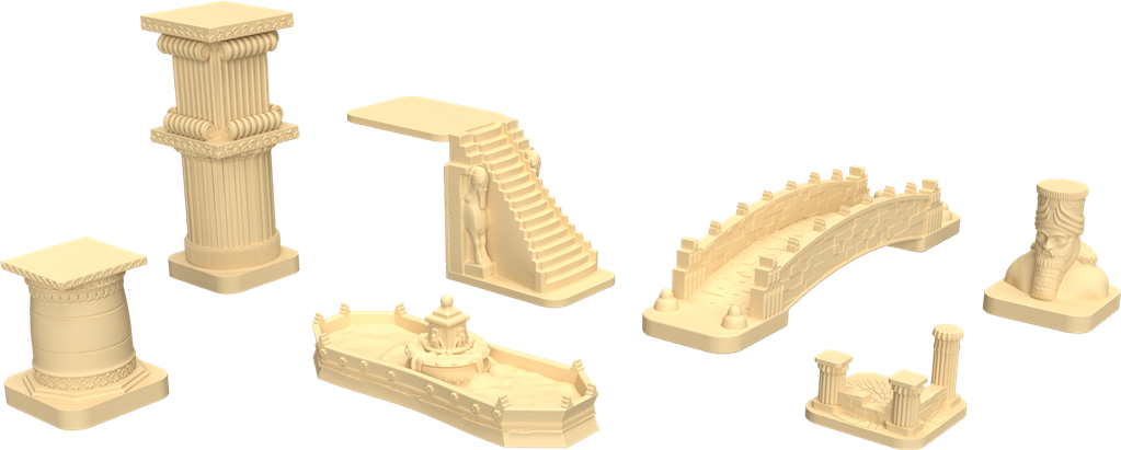 Babylon