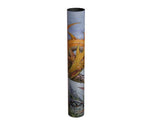 Tapis de jeu et tube - Le Millerax MTG