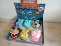 Croque Animal