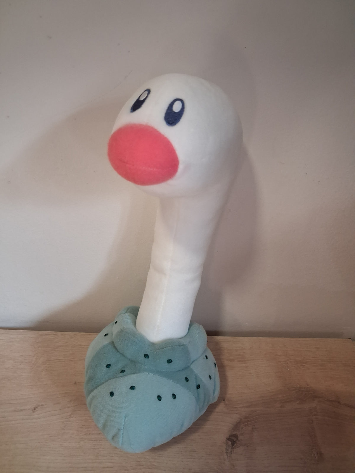 Peluche Pokemon - Moyen format 🔵 - Taupikeau