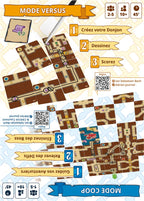 Map Masters