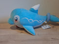 Peluche Pokemon - Grand format 🟠 - Normifin