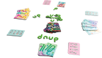 Dnup