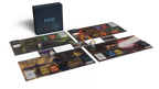 Coffret Riftbound Origins - Proving grounds