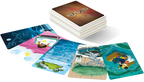 Dixit 10 Mirrors (Ext)