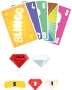Blingo
