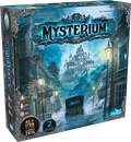 Mysterium