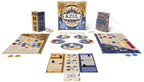 Azul Duel