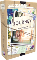 Journey Horizon
