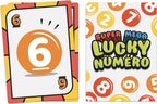 Super Méga Lucky Box