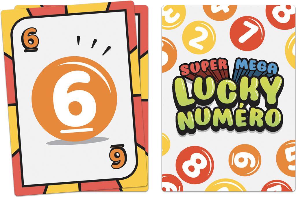 Super Méga Lucky Box