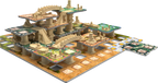 Babylon
