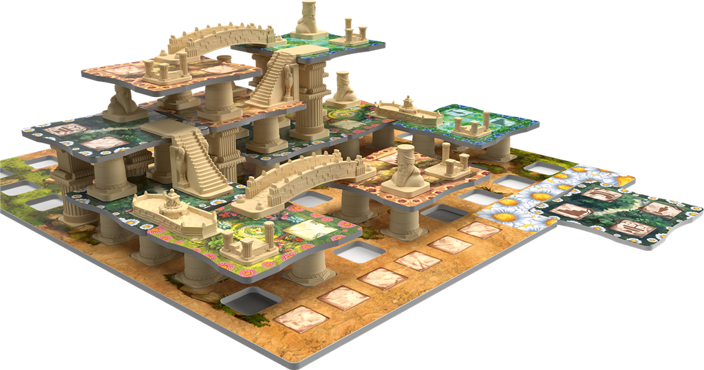 Babylon