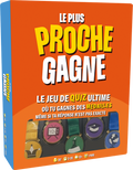 Le Plus Proche Gagne
