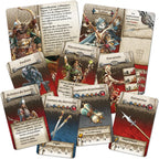 Zombicide - White Death