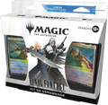 MTG Final Fantasy kit de démarrage