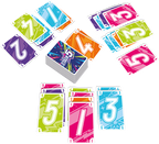 Stack 5