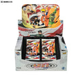 Display Kayou – Naruto Transmissions Chapitre Formation Vol 1