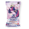 Booster Kayou - My little pony Moon Edition